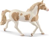 Schleich Paint Horse Merrie