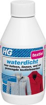 HG Waterdicht Voor Katoen etc. 0,3L