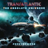Absolute Universe: Forevermore