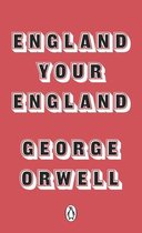 Penguin Modern Classics - England Your England