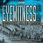Eyewitness: 1950-1999