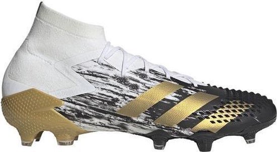 predator mutator 20.1