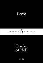 Penguin Little Black Classics - Circles of Hell