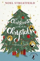 A Puffin Book - Christmas with the Chrystals & Other Stories