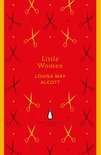 The Penguin English Library - Little Women