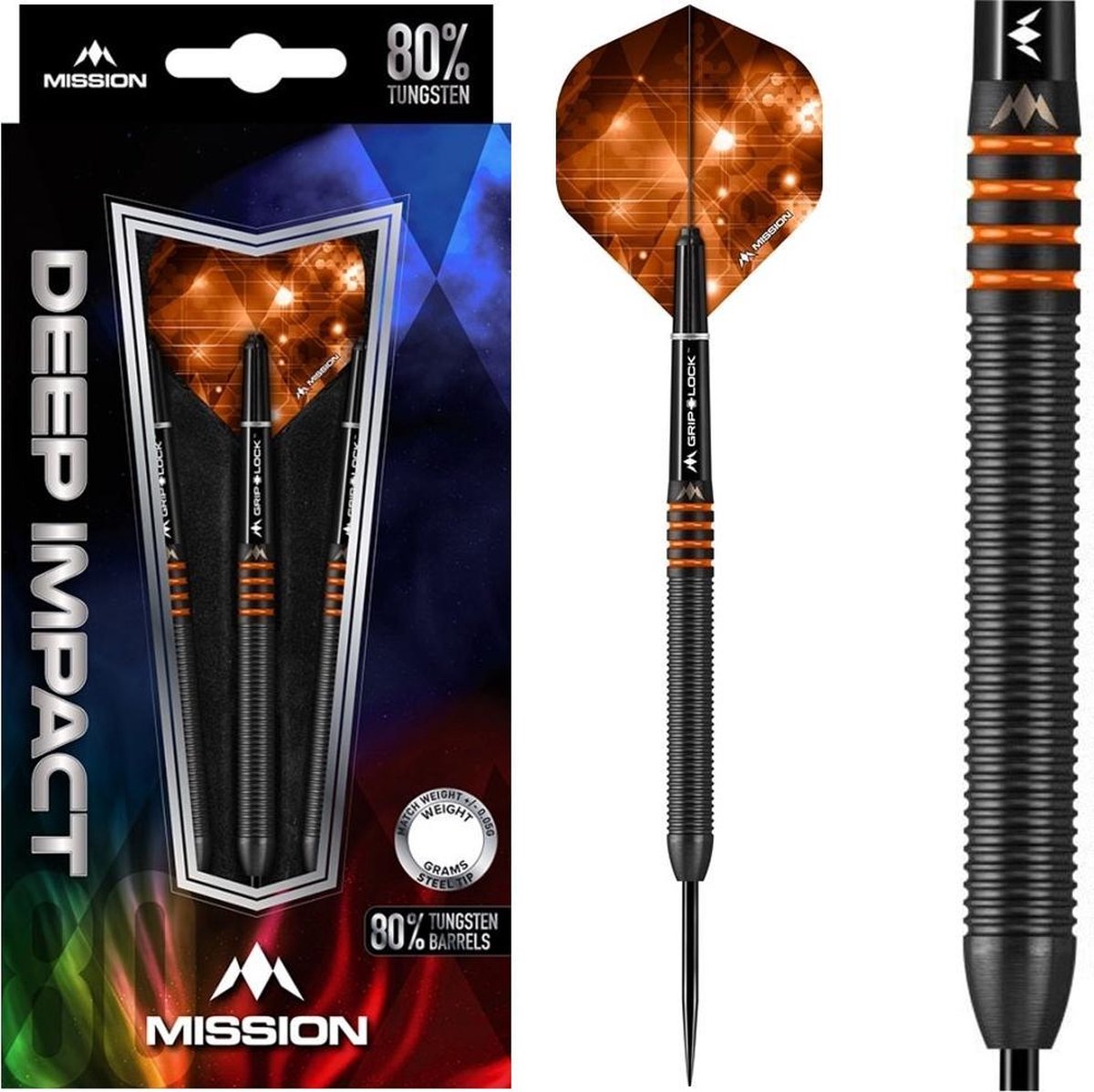 Nog geen product afbeelding beschikbaar