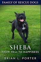 Sheba