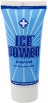Ice Power Gel Mini - 20 ml