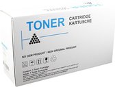 ABC huismerk toner geschikt voor Utax CK-8513 geel voor Utax 4006 ci Triumph Adler