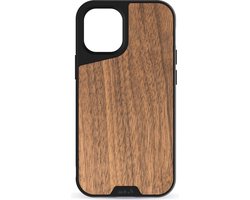 Mous 2024 phone cases