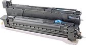 Huismerk OPC drum unit voor HP 824A CB386A geel voor HP Color Laserjet CM6030 MFP CM6030F CM6040F MFP CM6040MFP CM6040X CP6000 Series CP6015DE CP6015DN CP6015DNE CP6015N CP6015 van ABC