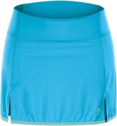 Ferrino Sassa Hardlooprok Dames Blauw Maat Xl