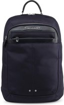 Piquadro - CA3772LK2 - Blue