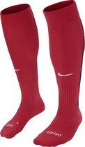 Nike Vapor III Kousen - University Red / Black | Maat: XS (30-34)
