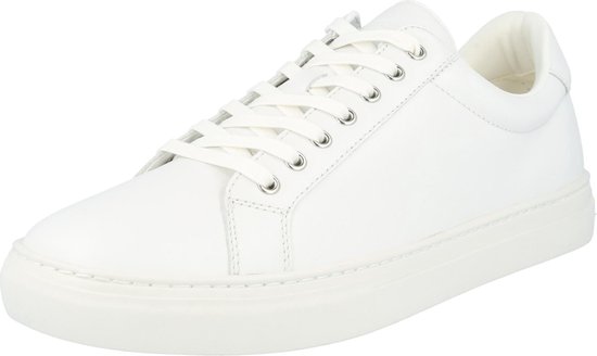 Vagabond HOLLY - Sneakers hoog - Wit - Zalando.nl