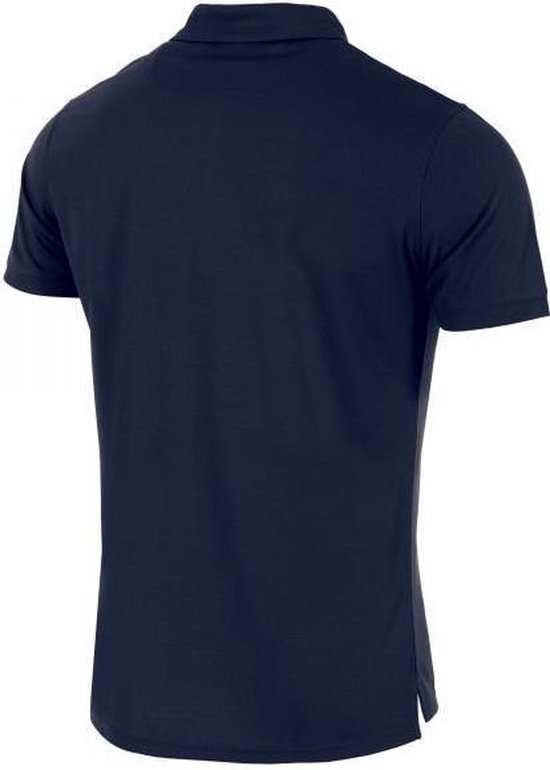 Reece Australia Elliot Polo - Taille 164