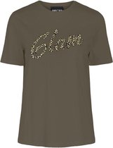 Pckirola ss tee Sea turtle