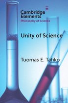 Elements in the Philosophy of Science - Unity of Science