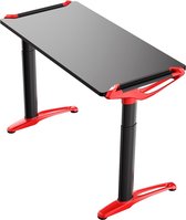 Dragonwar Gaming Desk