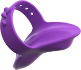 Pocket Pussy Sex Toy Kunstvagina Masturbator voor Man Nep Kut - Fantasy®