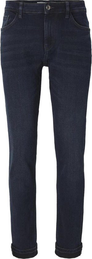 TOM TAILOR Tom Tailor Josh Heren Jeans - Maat 34/34