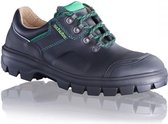 Schütze 6213 S3 werkschoenen maat 40