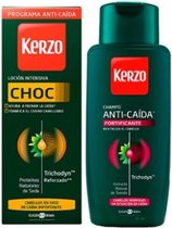 Kerzo Choc Anti-hair Loss Lotion 150ml Set 2 Pieces 2020