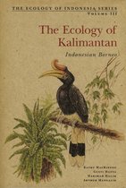 The Ecology of Kalimantan