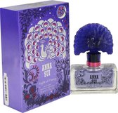 Night Of Fancy by Anna Sui 30 ml - Eau De Toilette Spray