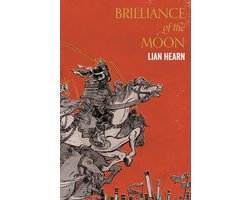 Brilliance of the Moon
