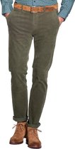 Campbell Classic Chino Heren