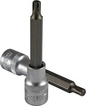 JBM Tools | 1/2" DOP RIBE M10 100MM