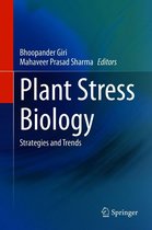 Plant Stress Biology