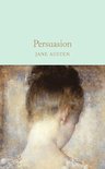 Macmillan Collector's Library 17 - Persuasion