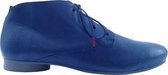 Think! Veterschoen 686274 Blauw