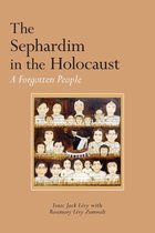 Jews and Judaism: History and Culture - The Sephardim in the Holocaust