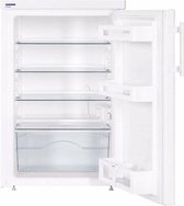 Liebherr TP 1410-22 - Tafelmodel koelkast