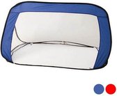 Opvouwbare Doelpalen Nylon 143115