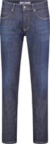 Mac Jeans Arne Pipe- Modern Fit - Blauw - 34-38