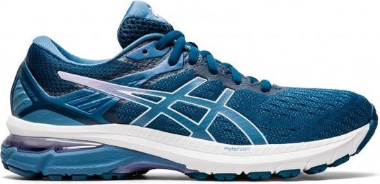 ASICS GT-2000 9 Narrow