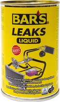 Liquide de réparation de radiateur Bar's Leaks 150 grammes