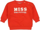 Tumble 'N Dry  Rani Sweater Meisjes Lo maat  98