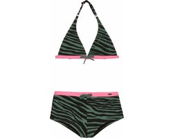 Protest Koski 21 A bikini meisjes - maat 152