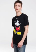 Logoshirt T-Shirt Disney