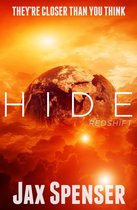 The HIDE Series 5 - Hide 5: Redshift