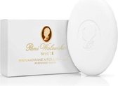 Mrs Walewska - White Perfumed Soap Perfumed Body Soap 100G