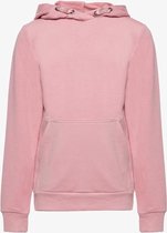 Osaga meisjes sweater - Roze - Maat 158/164