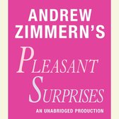 Andrew Zimmern's Pleasant Surprises