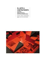 Arte Contemporáneo 39 - El Arte a contratiempo
