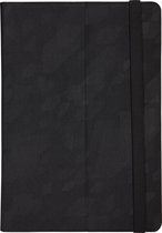 Case Logic SureFit Folio - 9-11 inch / Zwart